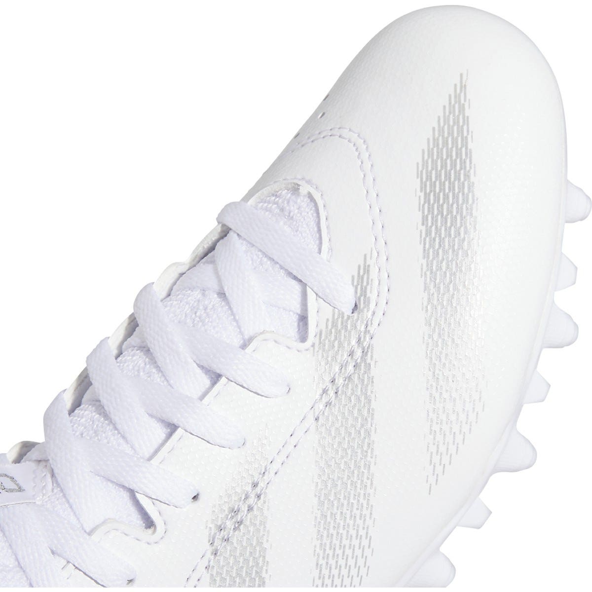 Adizero Impact Cleats　WHT/GLD　28.5㎝　Y adidas Adizero Impact | Champs Sports