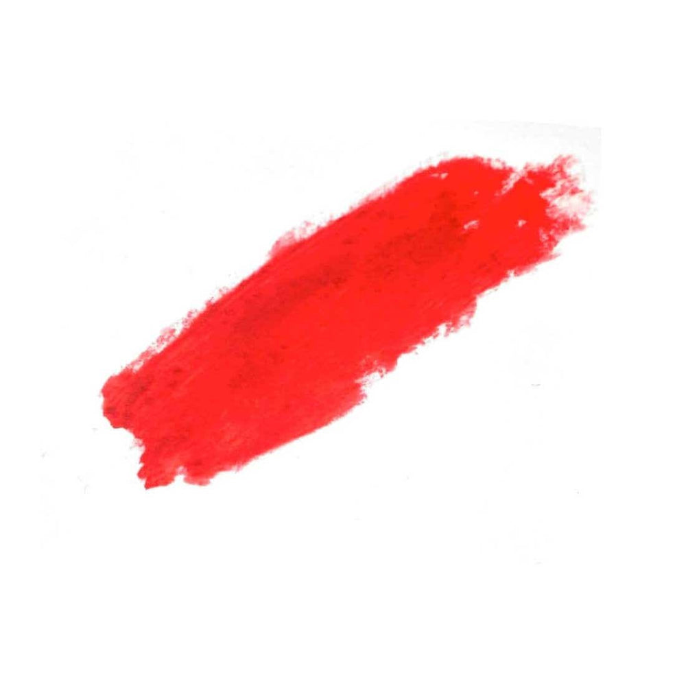 Colored Eye Black