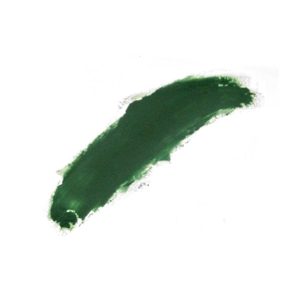 Colored Eye Black