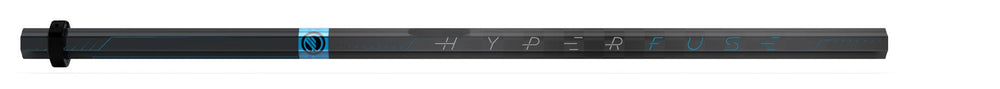 pdp_horizontal_img