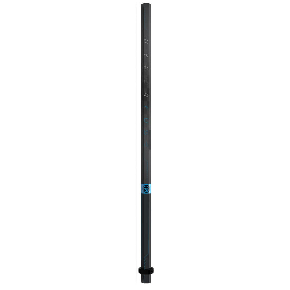 Maverik Hyperfuse Lacrosse Shaft attack