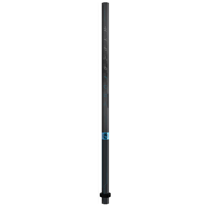 Maverik Hyperfuse Lacrosse Shaft attack