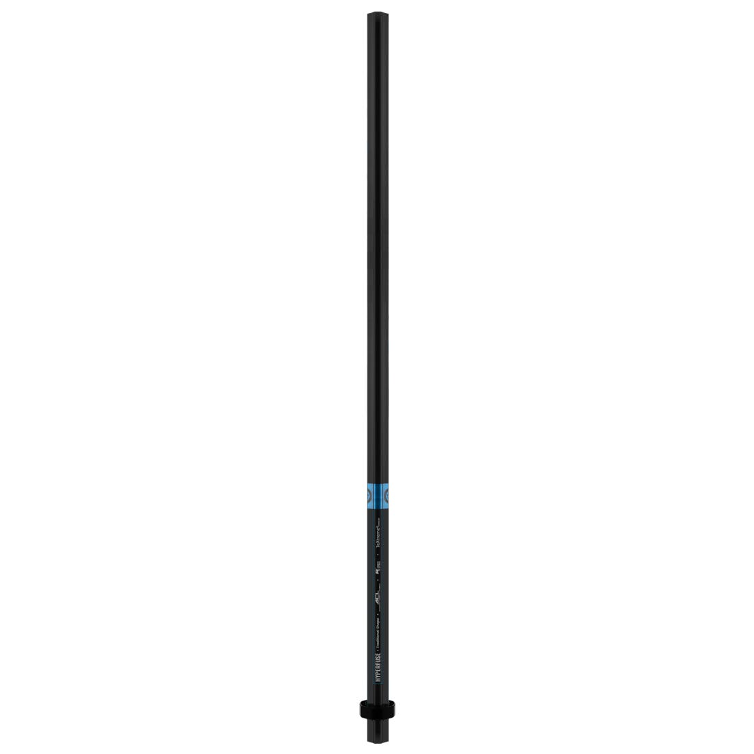 Maverik Hyperfuse Lacrosse Shaft - Attack