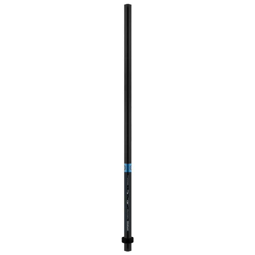 Maverik Hyperfuse Lacrosse Shaft attack