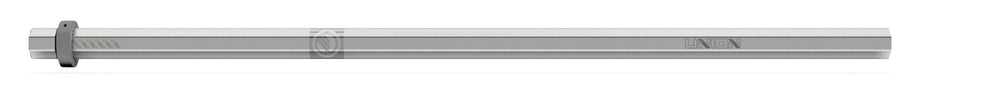 pdp_horizontal_img - Silver