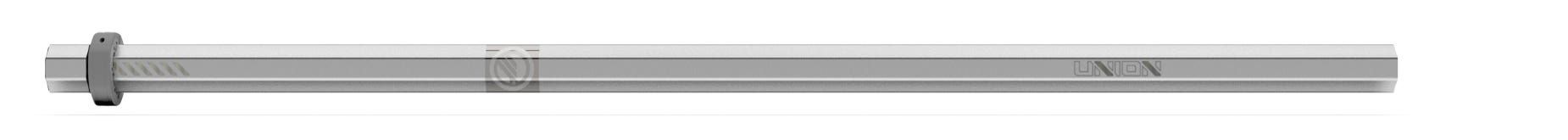 pdp_horizontal_img - Silver