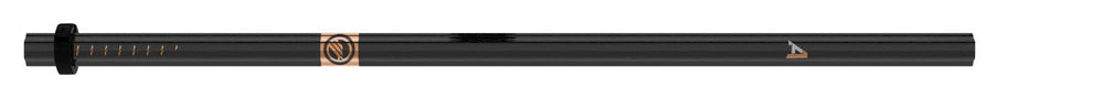 pdp_horizontal_img - Black