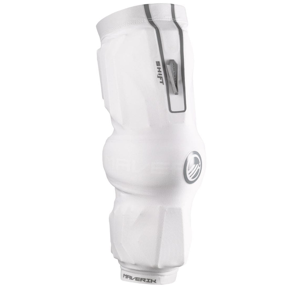 Maverik Shift Arm Guard