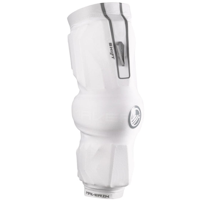 Maverik Shift Arm Guard