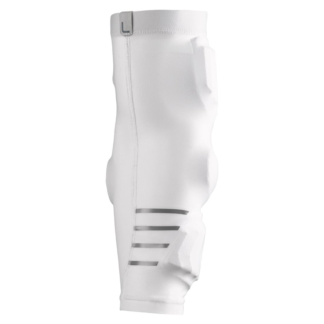 Maverik Shift Arm Pad