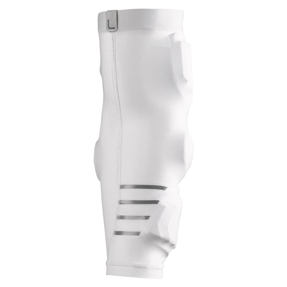 Maverik Shift Arm Guard