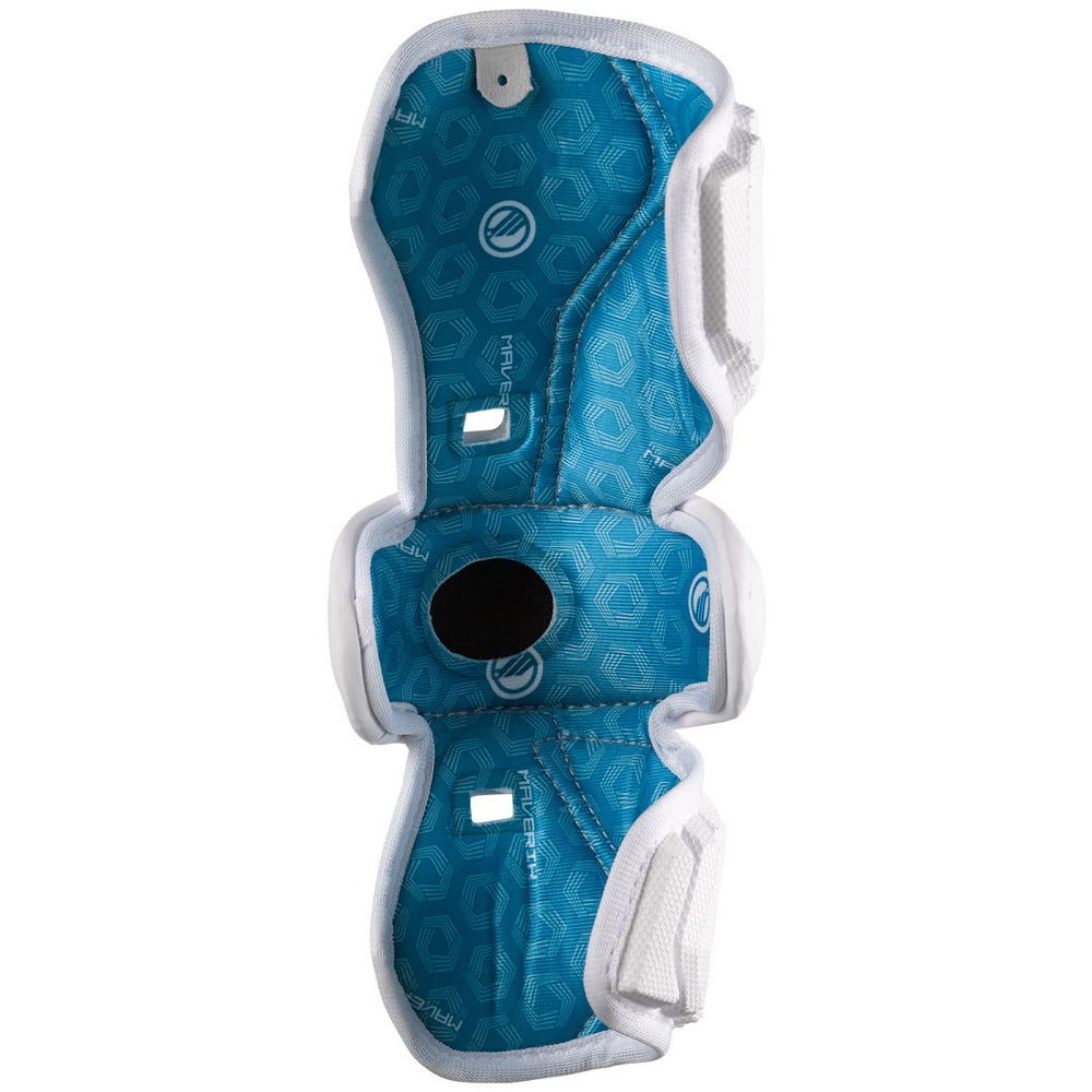 Maverik Shift Arm Guard