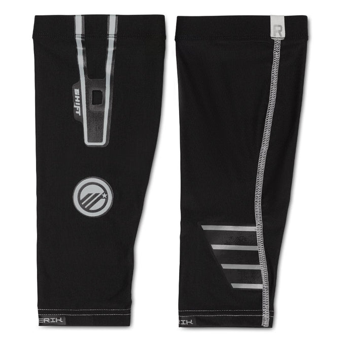 Maverik Shift Arm Pad Sleeve - Black