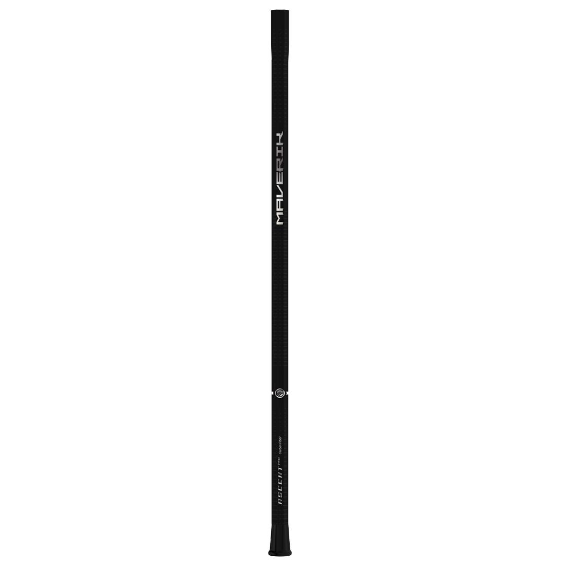 Maverik Ascent Pro Lacrosse Shaft - Thumbnail 2