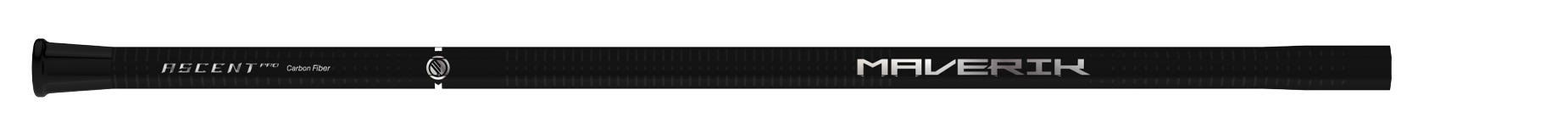 Maverik Ascent Pro Lacrosse Shaft