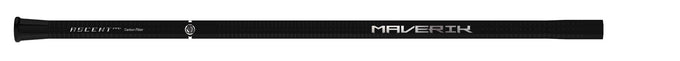  pdp_horizontal_img - Black