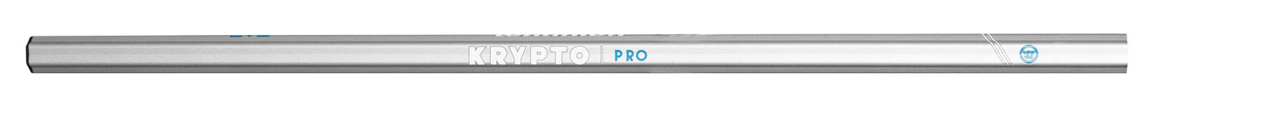 Warrior Krypto Pro