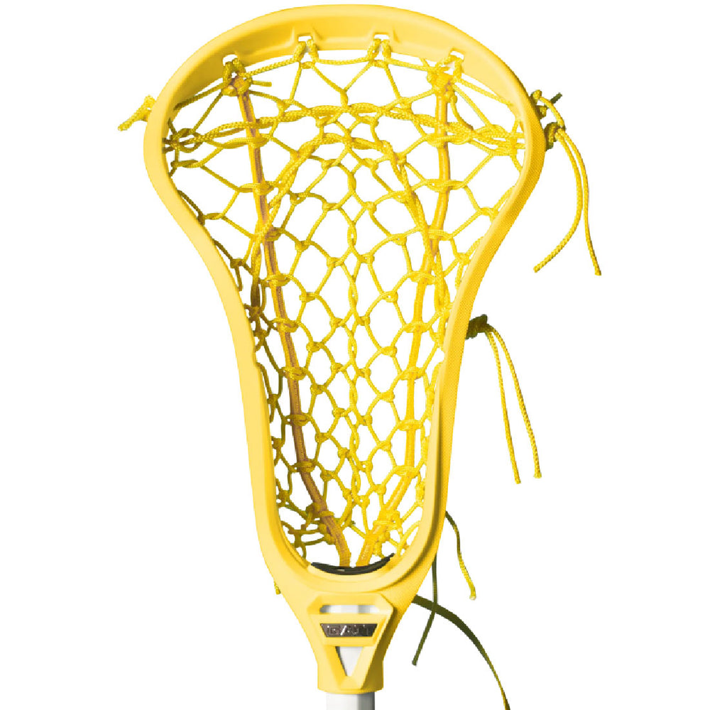 Gait - Yellow