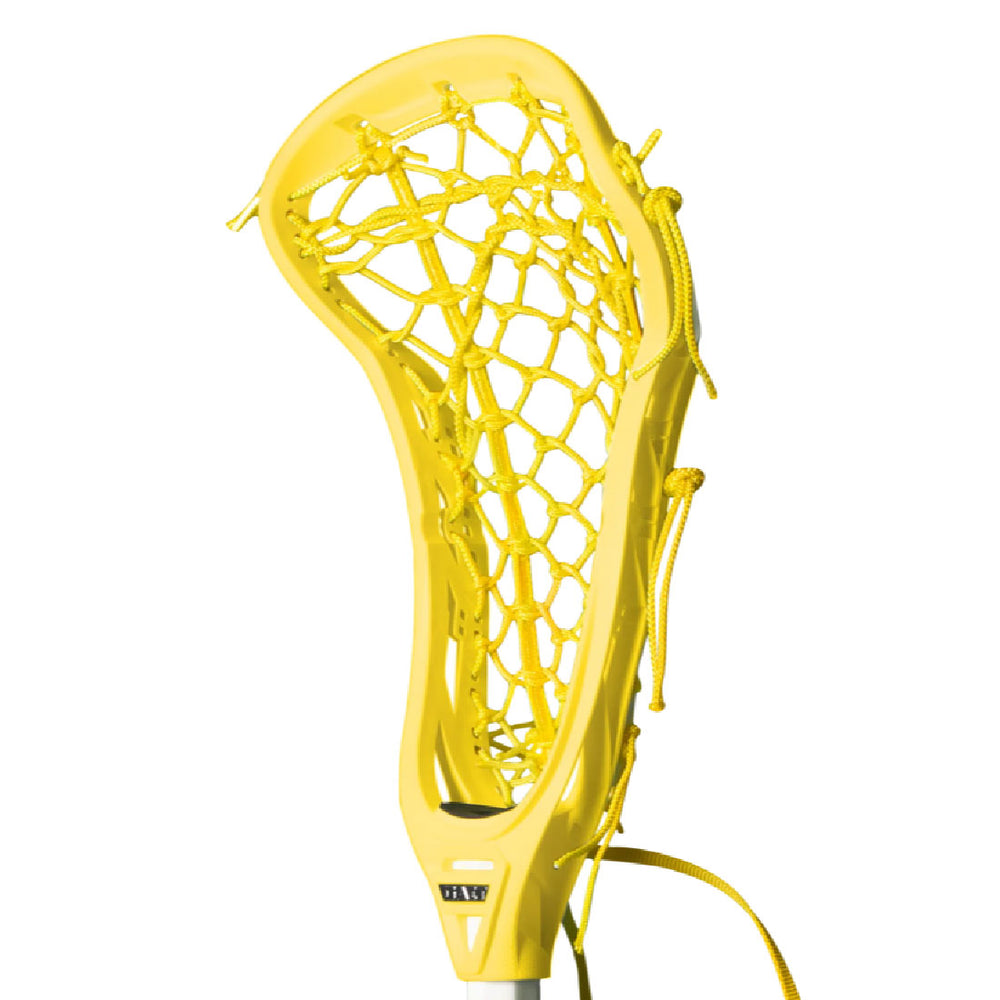 Gait - Yellow