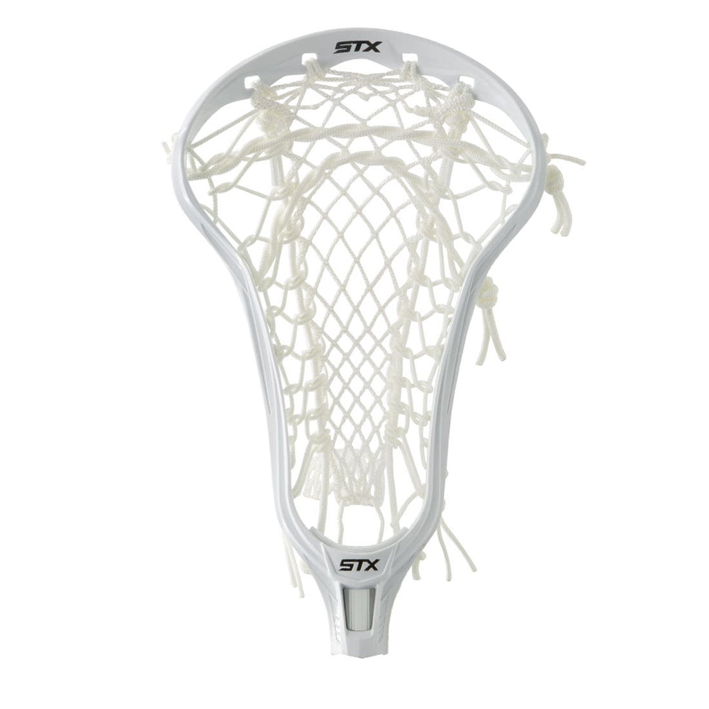 Crux 400 Aline complete stick just the head