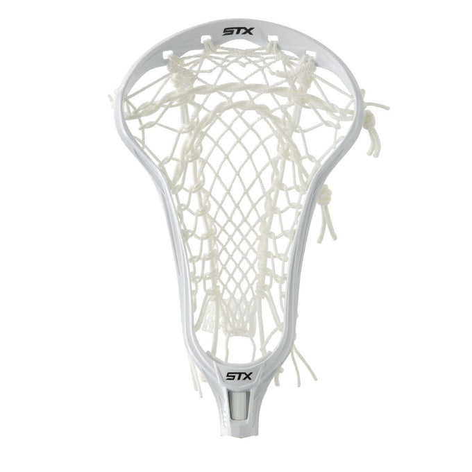 Crux 400 Aline complete stick just the head