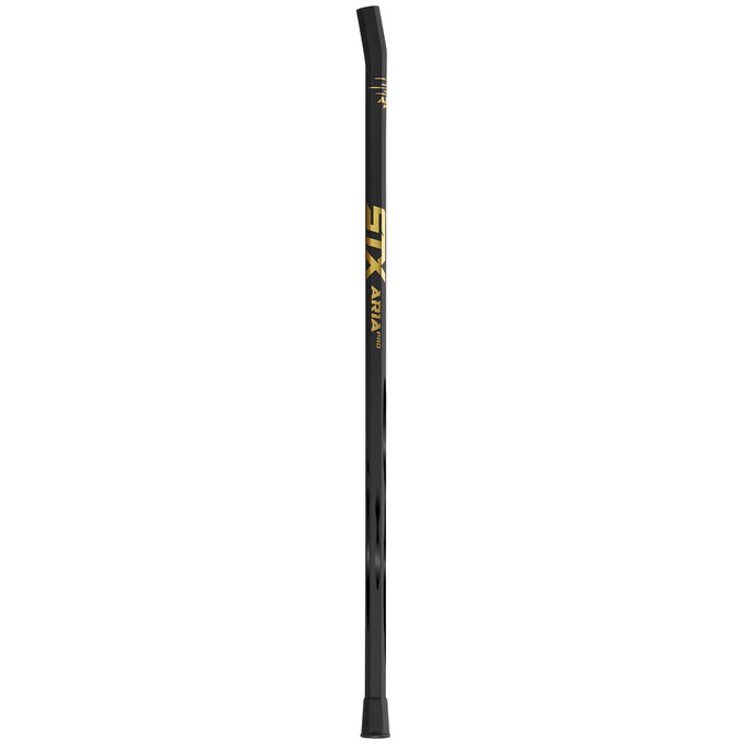 STX Aria Pro 10D Women's Lacrosse Shaft