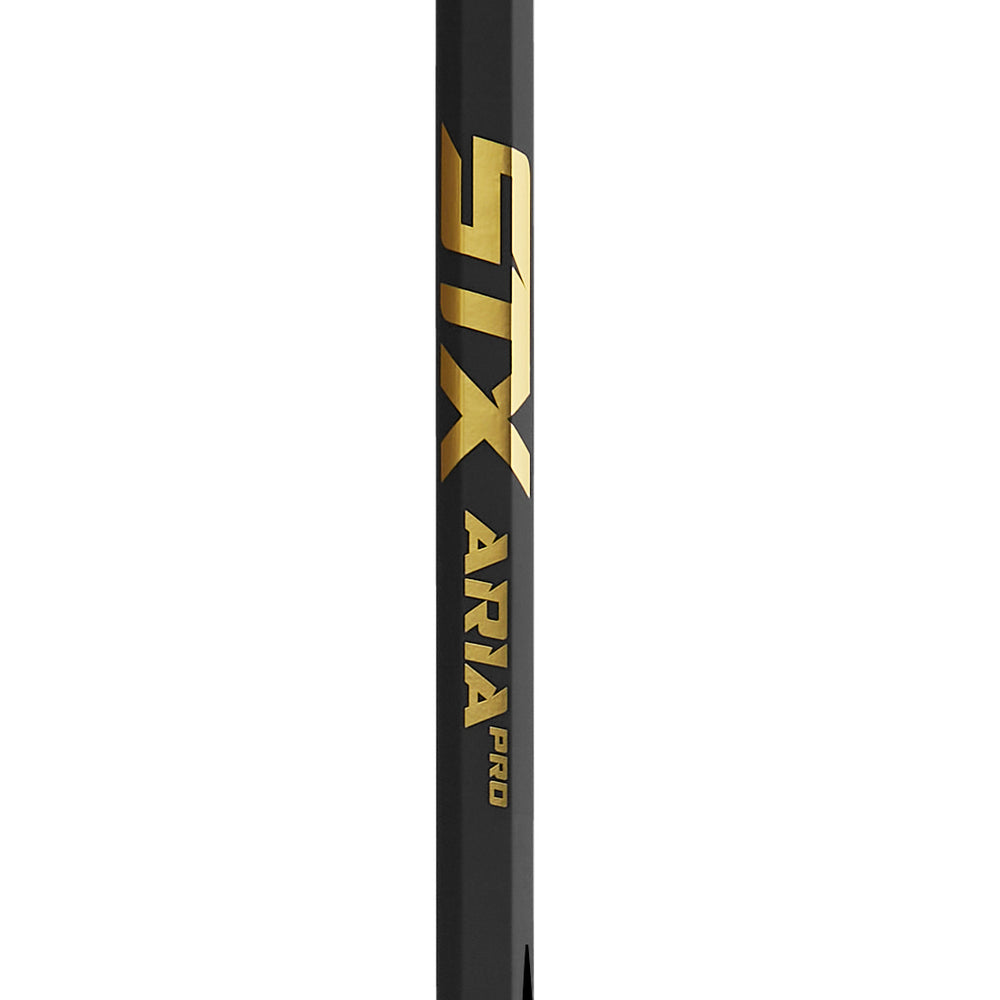 STX Aria Pro 10D Women's Lacrosse Shaft