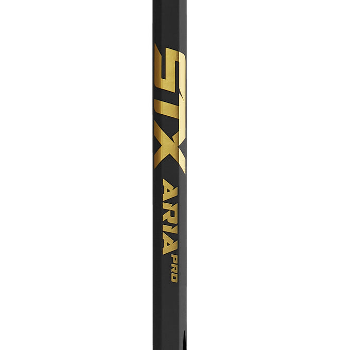 STX Aria Pro 10D Women's Lacrosse Shaft
