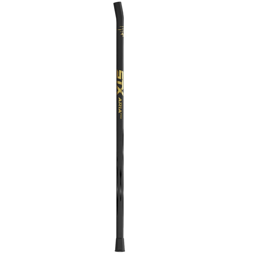 STX Aria Pro Sc Ti Women's Lacrosse Shaft