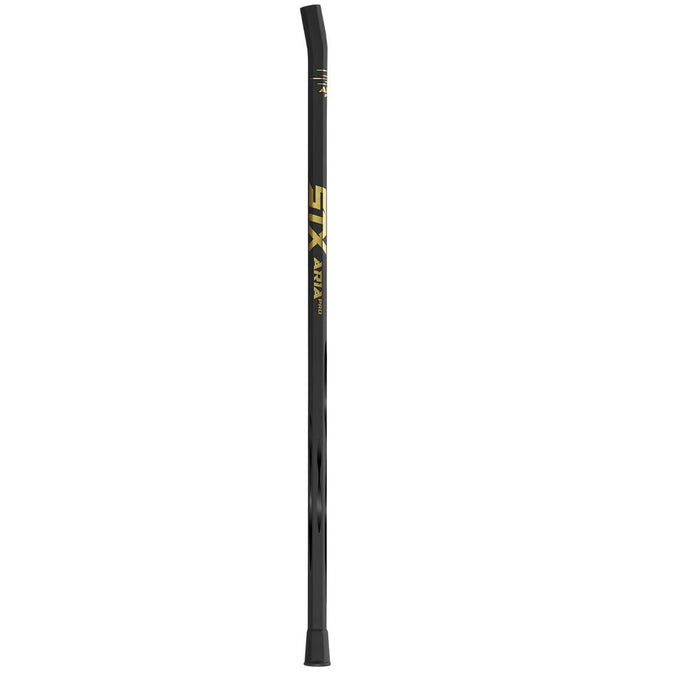 STX Aria Pro Sc Ti Women's Lacrosse Shaft