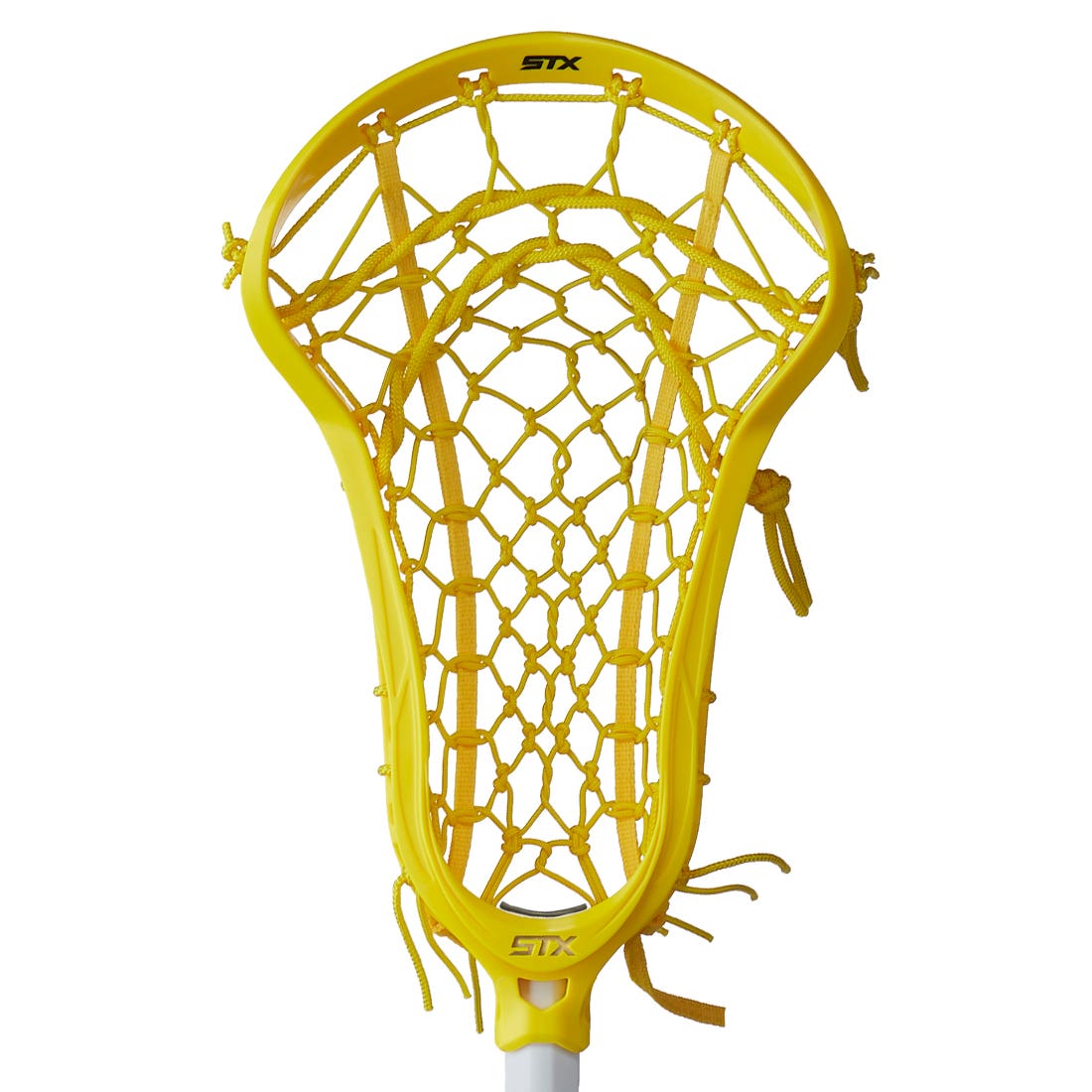 STX Aria Pro Lacrosse Head - Thumbnail 2