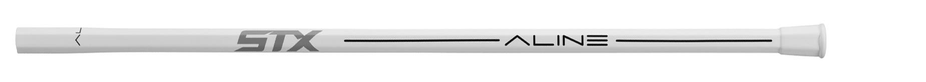 STX Aline Straight Women's Lacrosse Shaft - Thumbnail 3