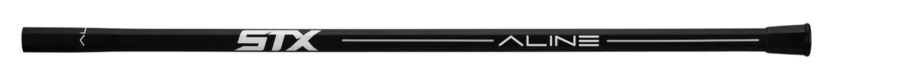 STX Aline Straight Women's Lacrosse Shaft
