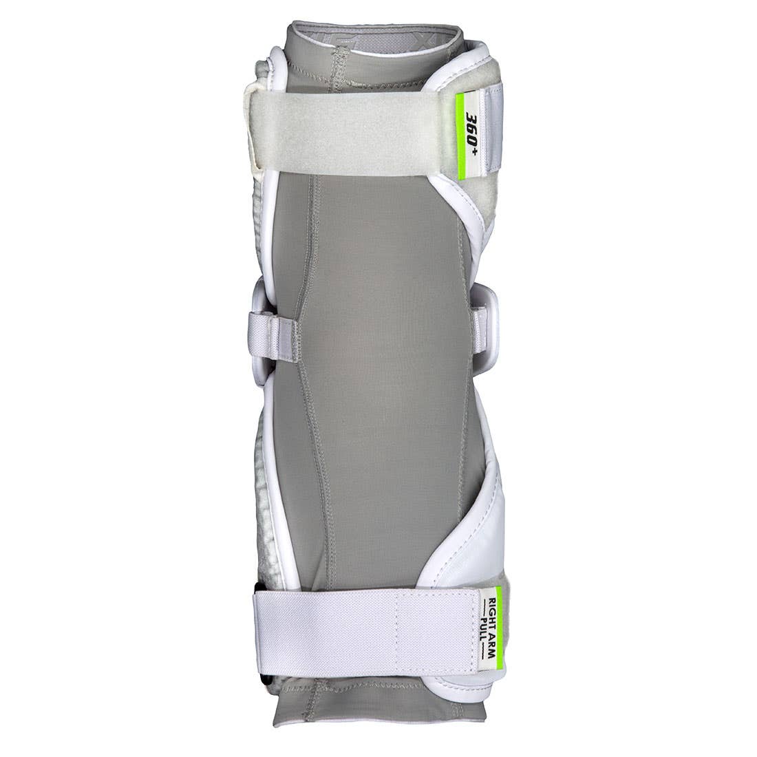 STX Cell VI Arm Guards - Thumbnail 3
