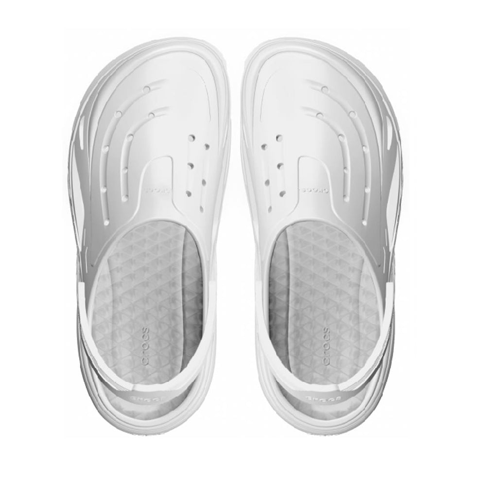 Crocs Off Grid Clog 