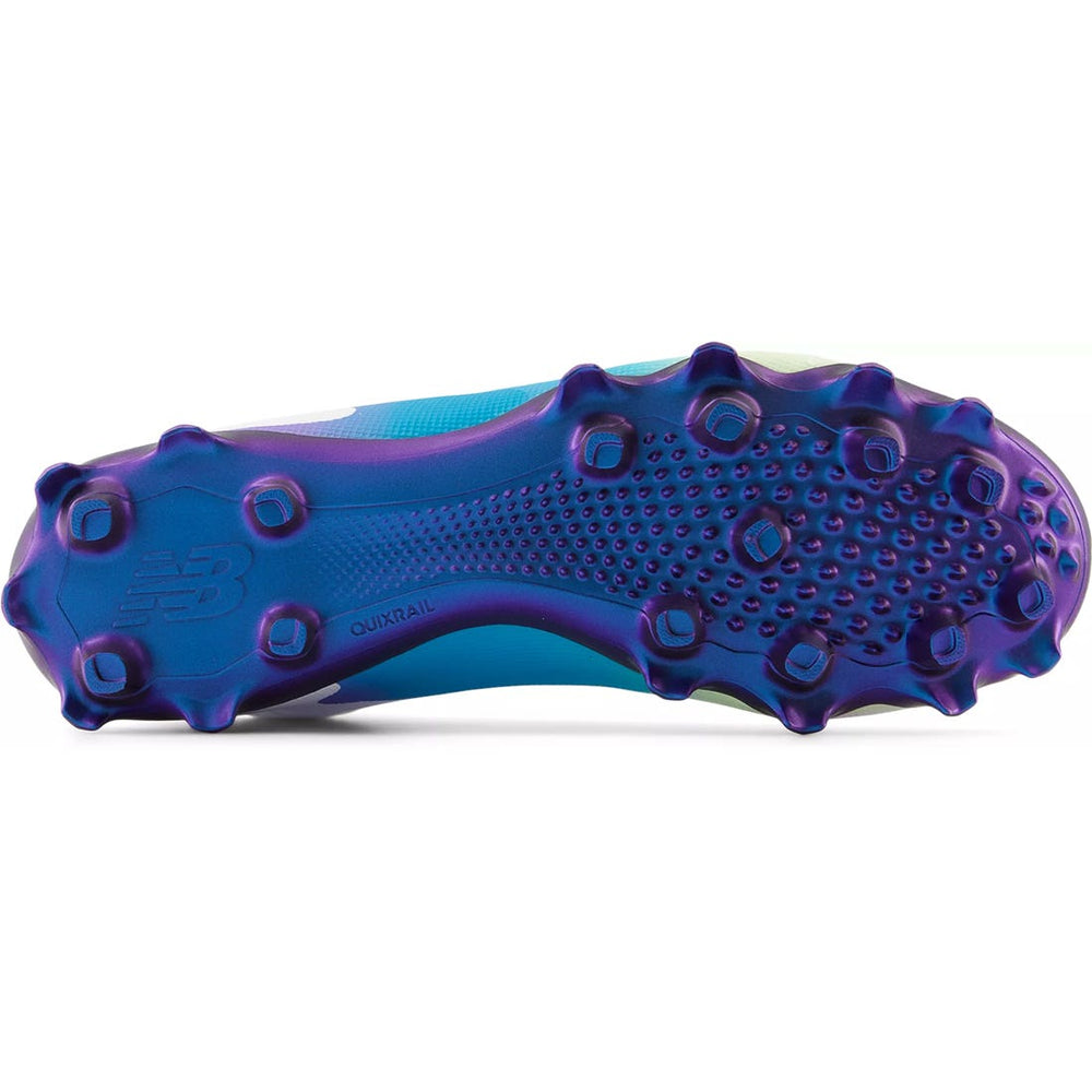 New Balance Freeze 4.0 LE Unity of Sport Lacrosse Cleats