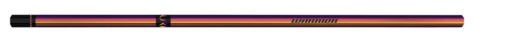  pdp_horizontal_img