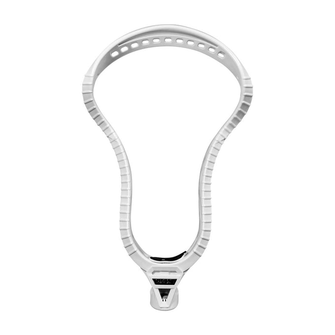 Gait D2 Unstrung Groundball lacrosse head front view
