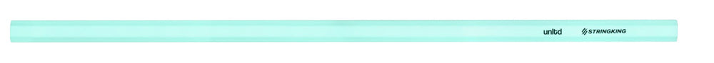 pdp_horizontal_img - Teal