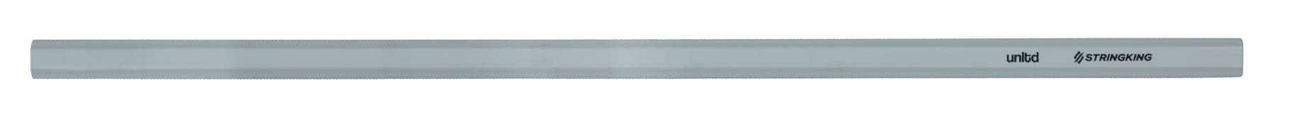 StringKing Composite 2 Pro Lacrosse Shaft - Thumbnail 4