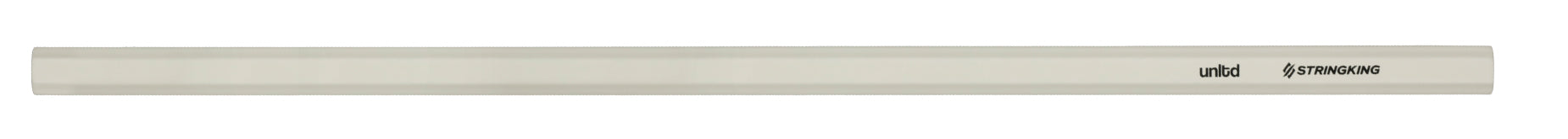 StringKing Composite 2 Pro Lacrosse Shaft - Thumbnail 2