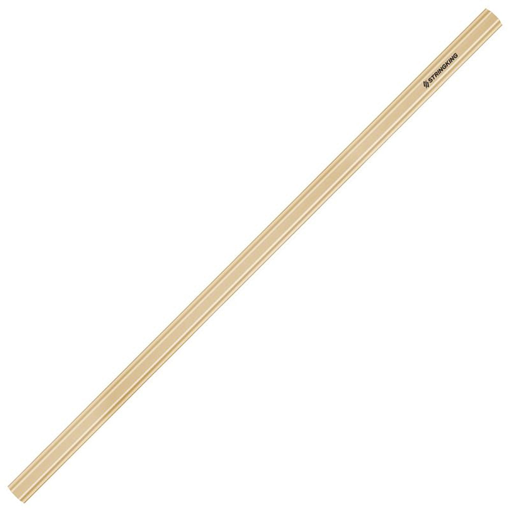 Stringking - Nickel