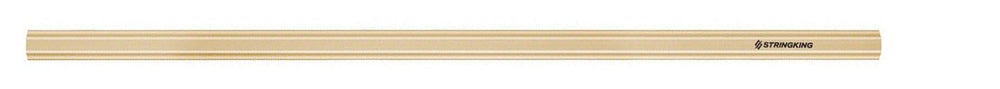 String King Metal 3 Pro Nickel full shaft horizontal pdp_horizontal_img
