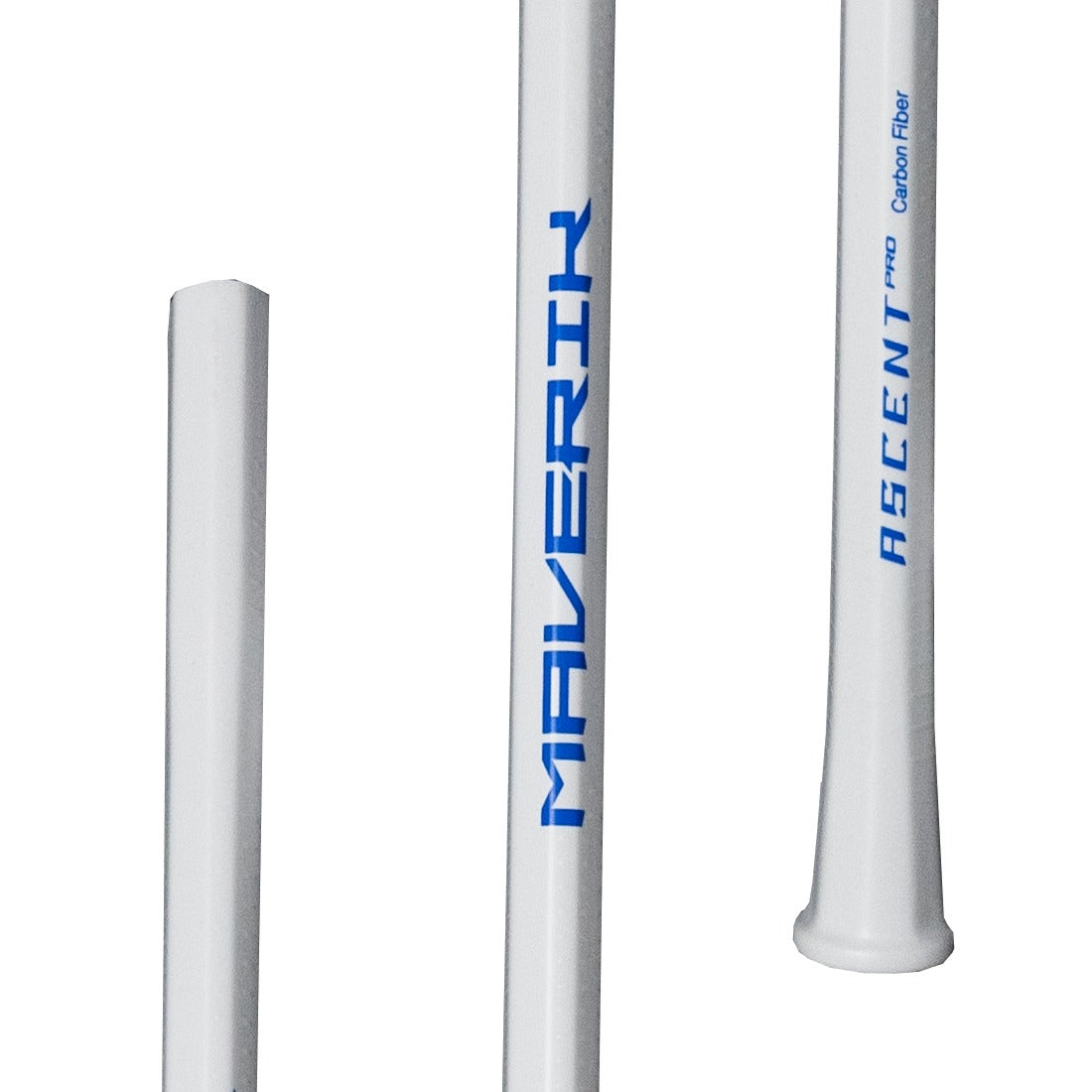 Maverik Ascent Pro LE Women's Lacrosse Shaft