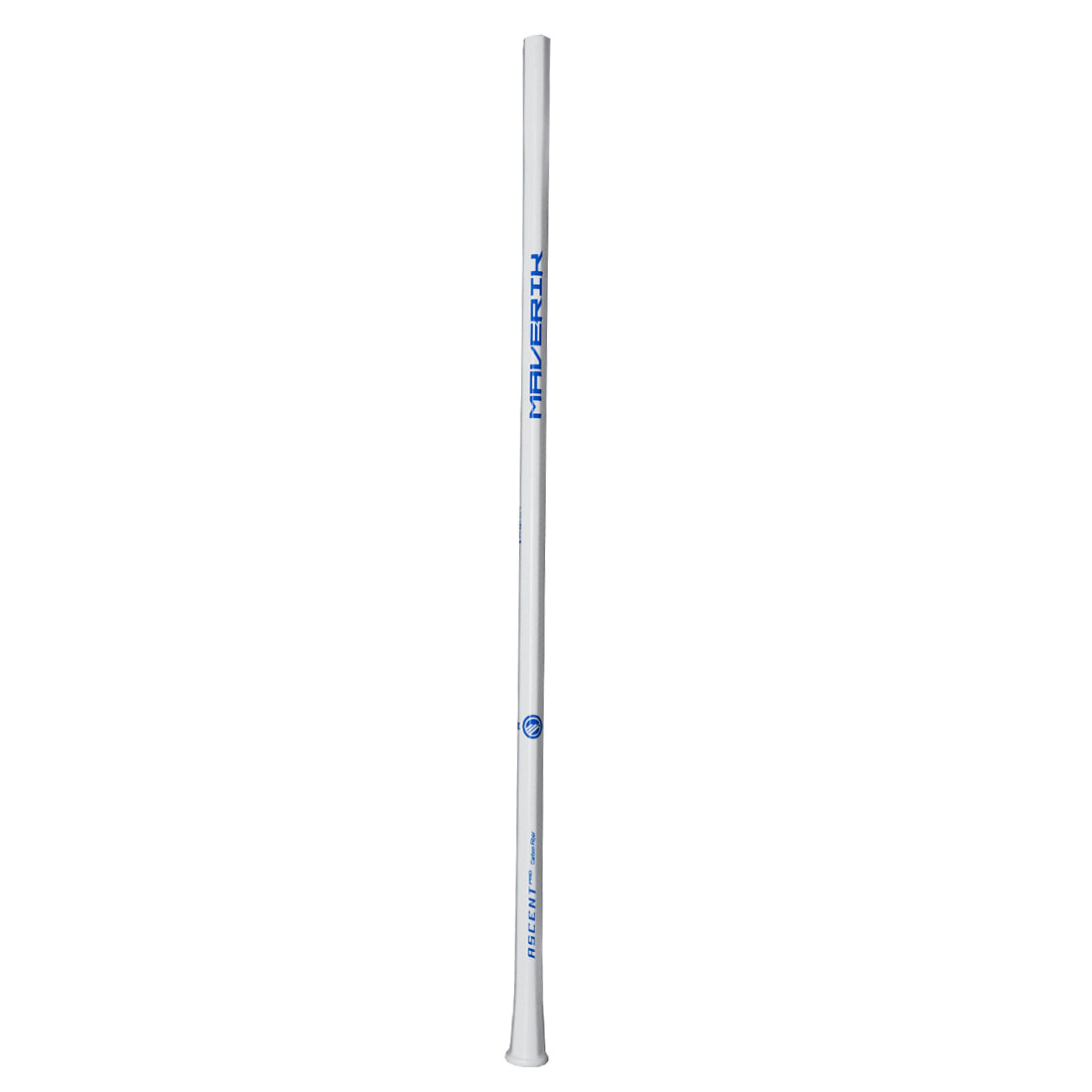 Maverik Ascent Pro LE Women's Lacrosse Shaft