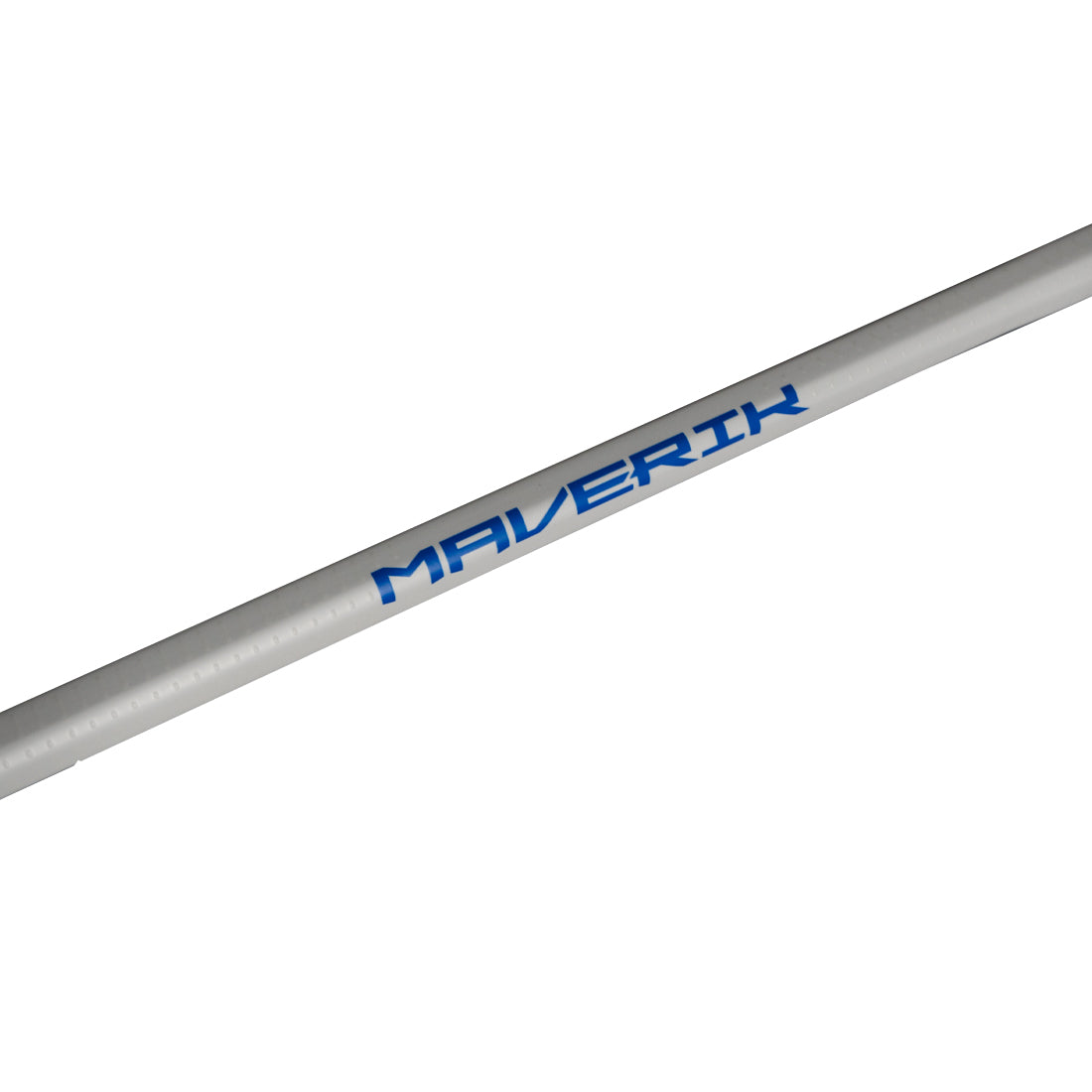 Maverik Ascent Pro LE Women's Lacrosse Shaft