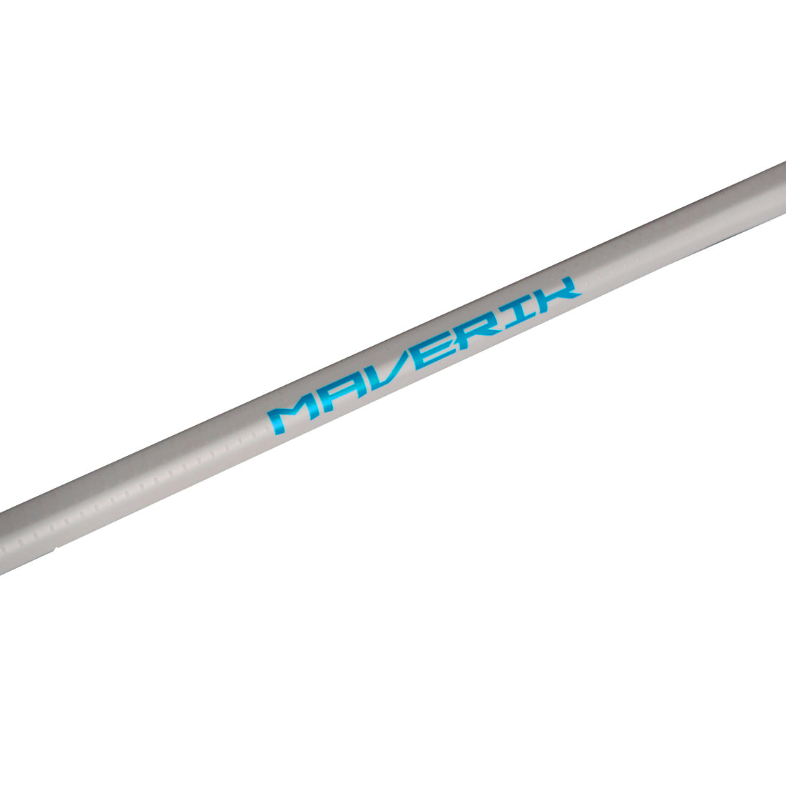 Maverik Ascent Pro LE Women's Lacrosse Shaft