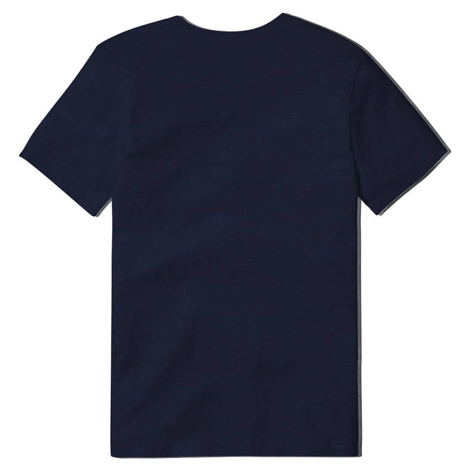 Eagle Bro Youth Nike Lacrosse Tee