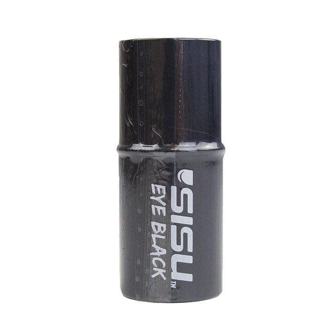 SISU eye black