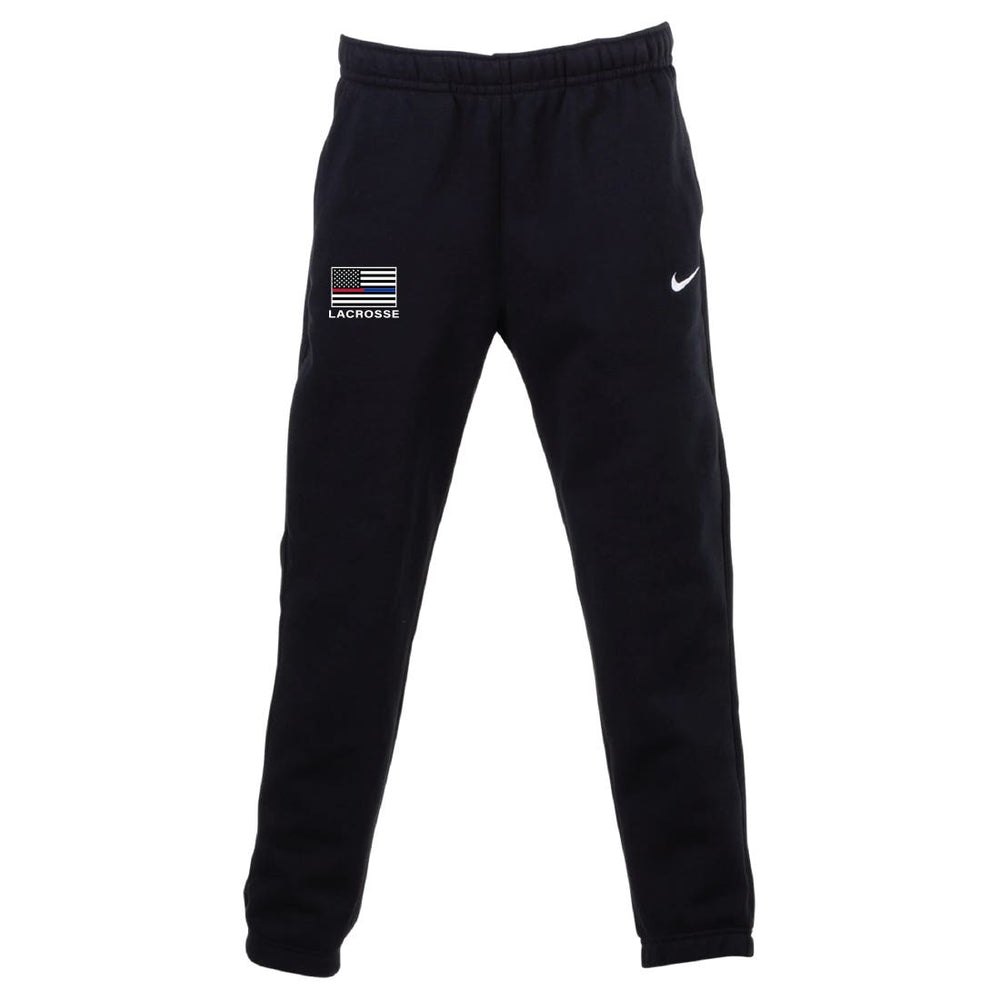 jogger